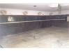 Commercial Warehouse for Rent in Telangana
